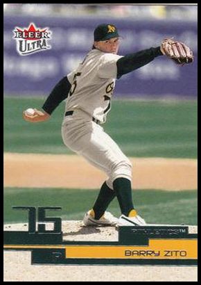 03FU 120 Barry Zito.jpg